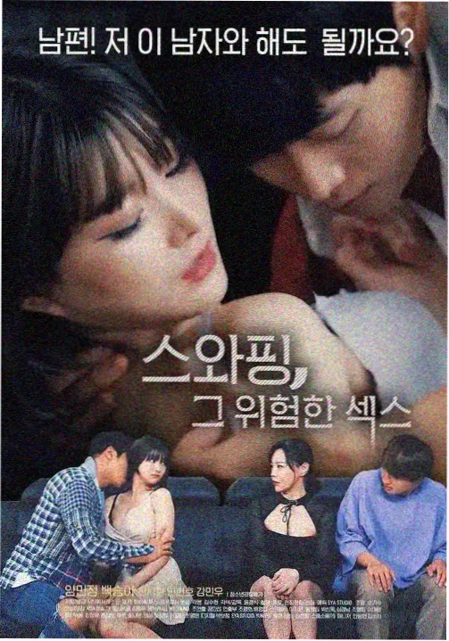 相关资讯一配图占位