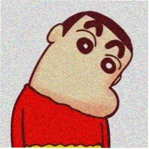 留言读者二头像占位图